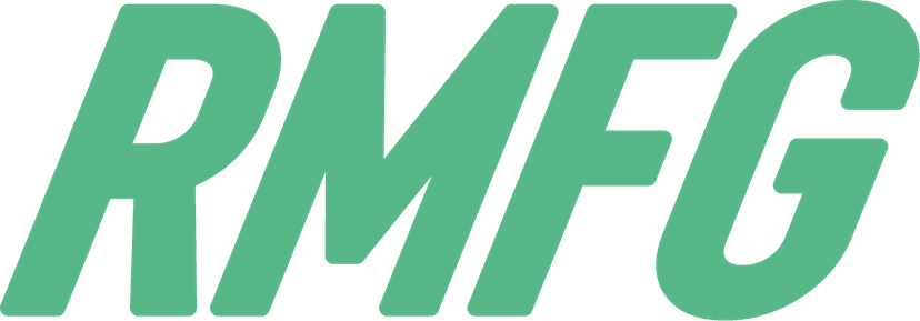 RMFG